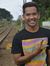 Yudith ...