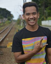 Yudith Prasetyo