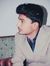 Usama Khan