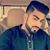 Muhammad Umer