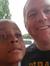 Johnny Carr