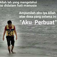 Hamdan Sigalingging