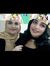Rama Fouad