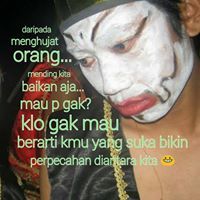 Muhammad Miftakhuddin