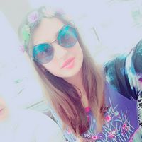 Shahd Shnnar