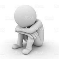 نرمين الحسيني