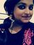 Shaivya