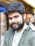 Sourabh Rohilla