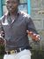 Mulwa D...