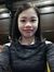 May May