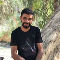 الرسم بالكلمات