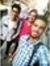 Eslam T...