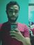 Ahmed F...