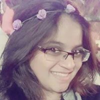 Mitali Chile