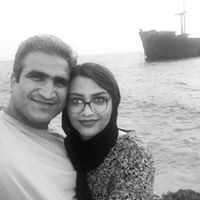Asghar Vahedi