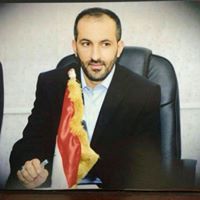 بشار للتنمية البشرية