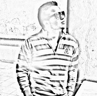Chintan Prakash