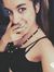 Cati Oris