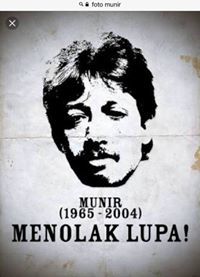 Meta Rai