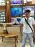 Anirban...