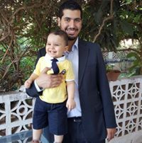 Shayma Fathi S