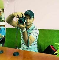 Aayush