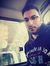 Tamer E...