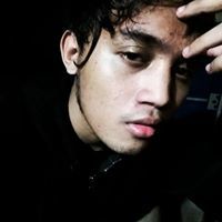 Patrick Allosada De Guzman