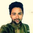 Ankit