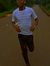 Okere T...