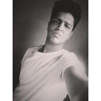 Abdullahh Tareekk