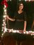 Sheetal...