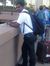Pradeep...