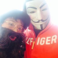 Felipe Londoño Campos