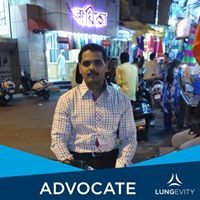 Adv Rishikesh