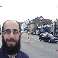 محمد حميد