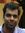 Nithin ...