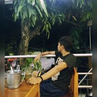 Lorenz Andres