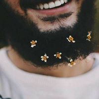 Mostafa Beh