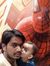 Arjun V...