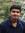 Prakhar Kumar  Singh