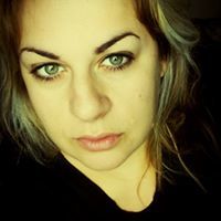 ΓΕΩΡΓΙΑ ΧΡΙΣΤΟΠΟΥΛΟΥ