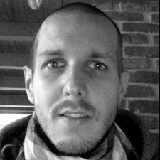 Michal Grossmann