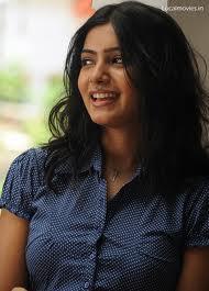 Kerthi Nikky