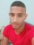 Ahmed M...