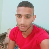 Ahmed Mounir