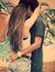 Saloni ...