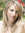 Ilaria Marsilli | 1 comments