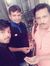 Madan A...