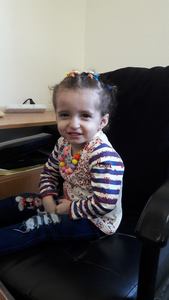 Jehad Altayeb